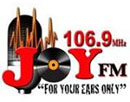 Joy FM